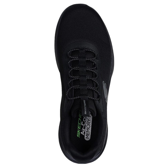 Skechers Lite Pro - Ledger